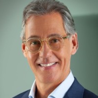 Robert König