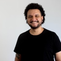 Matheus Da Cruz Oliveira Dos Santos