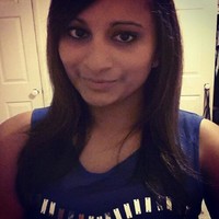 Asha Wasan