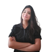 Isabelle Siqueira Nolasco