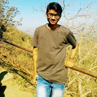 Ripesh Patel