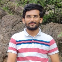 Wasim Ghori