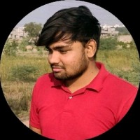 Arnab Mukhopadhyay