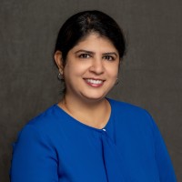 Swarna Jayaraman