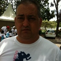 Craig Albrish
