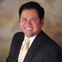 D. Mitch Hernandez, CPA