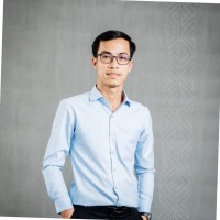 Sarith Yuk