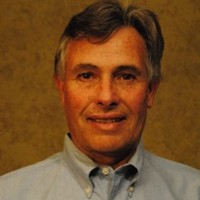 Chris Hamilton, PLS, CFedS