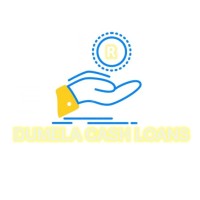 Dumela Cash Loans RSA