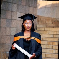 Wandiswa Nkazimulo Mazibuko