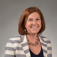 Brenda Soucy, EA