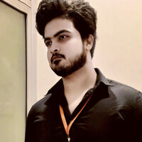 Syed Zohaib Raza