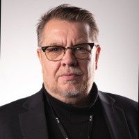 Mikael Norén