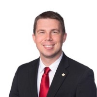 Kyle Engeling