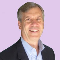 Jeff Hatfield