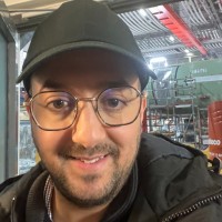 Wadii Yousfi