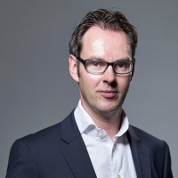 Dirk Westermann