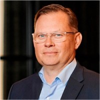 Aku Vikström