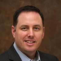 William D. Friedah, P.E.