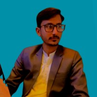 MEHBOOB ALI