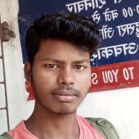 Ajay Kumar