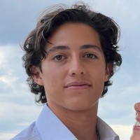 Santiago Escobar Hedo