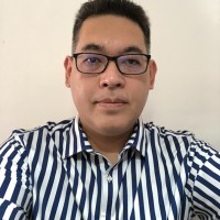 Anderson Tagata