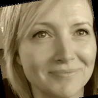 Gail Gilbert