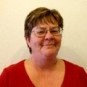 Deb Wilkinson