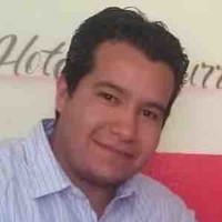 Jaime Giovanni Guerra Granados