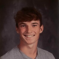 Benjamin Boardley
