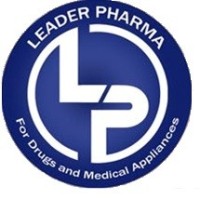 Leader Pharma