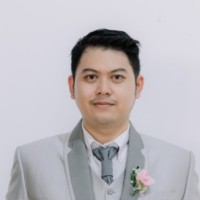 Adam Winangun Praja
