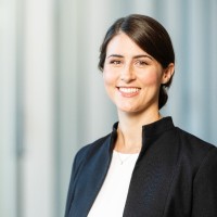 Christina Von Rüden