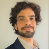 León Felipe Barona Olaya