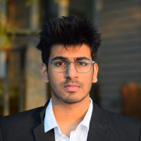 Allen Koshy
