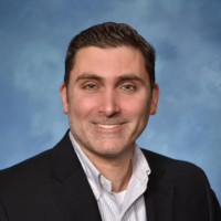Adam Steinberg
