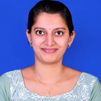 Thulasi Krishna