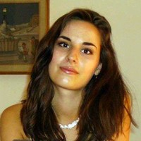 Rita De meo