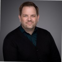 Ryan Geiger