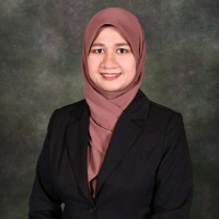 Wan Nur Aisyah Wan Zahari