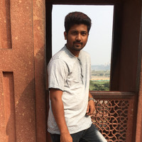 Khan Rameez