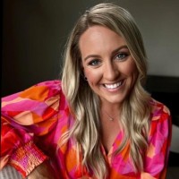 Tanna Henkelman