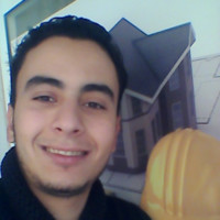 Ayoub Maatoug