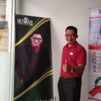 Azan Abd Karim