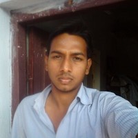 Kalikant Singh