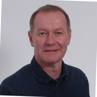 Pierrick Baudais