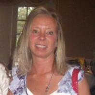 Elaine Zahn