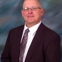 Chris Hanson