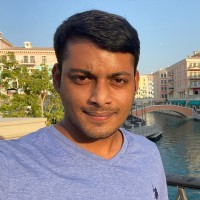 Salman Shajahan